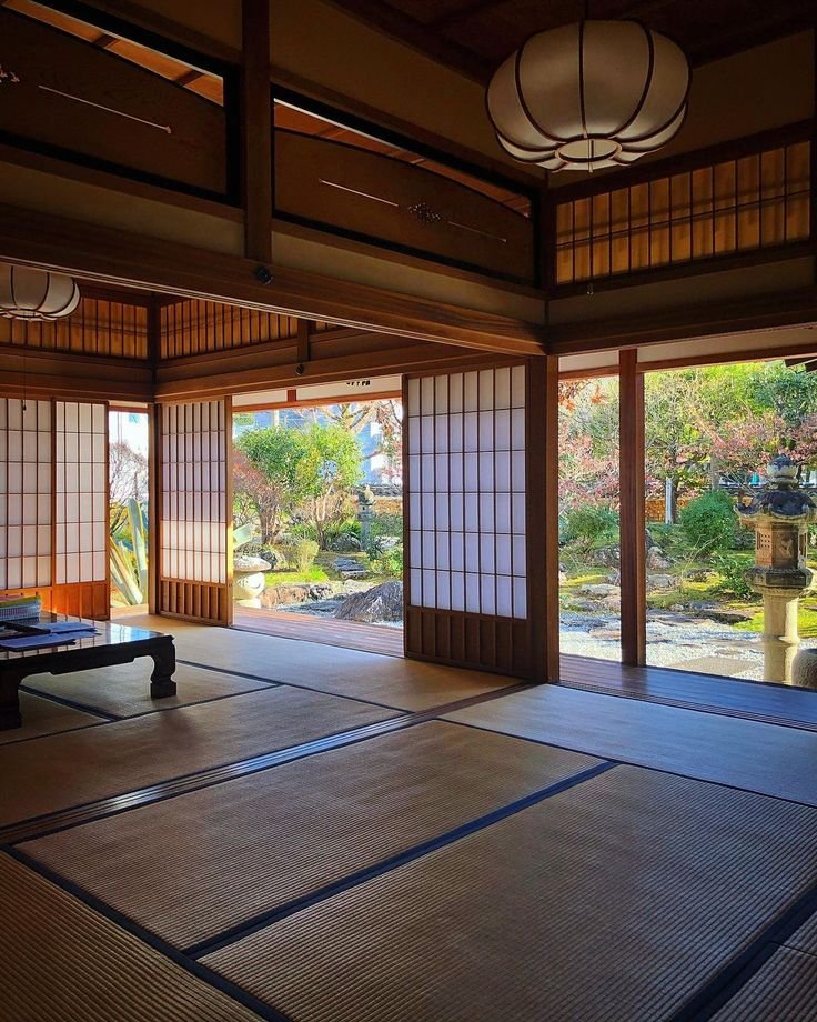 🏛️ 테라다 도라히코 기념관 (테라다 토라히코 키넨칸) 이미지 3